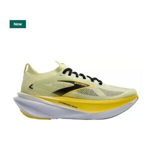 Hyperion Max 3 Men's Brooks Shoes - New with a tag!